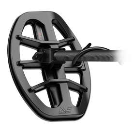 Bobina M8 de 8 polegadas para Manticore