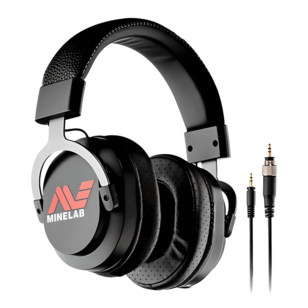 Fone de Ouvido ML100 para GPX 6000