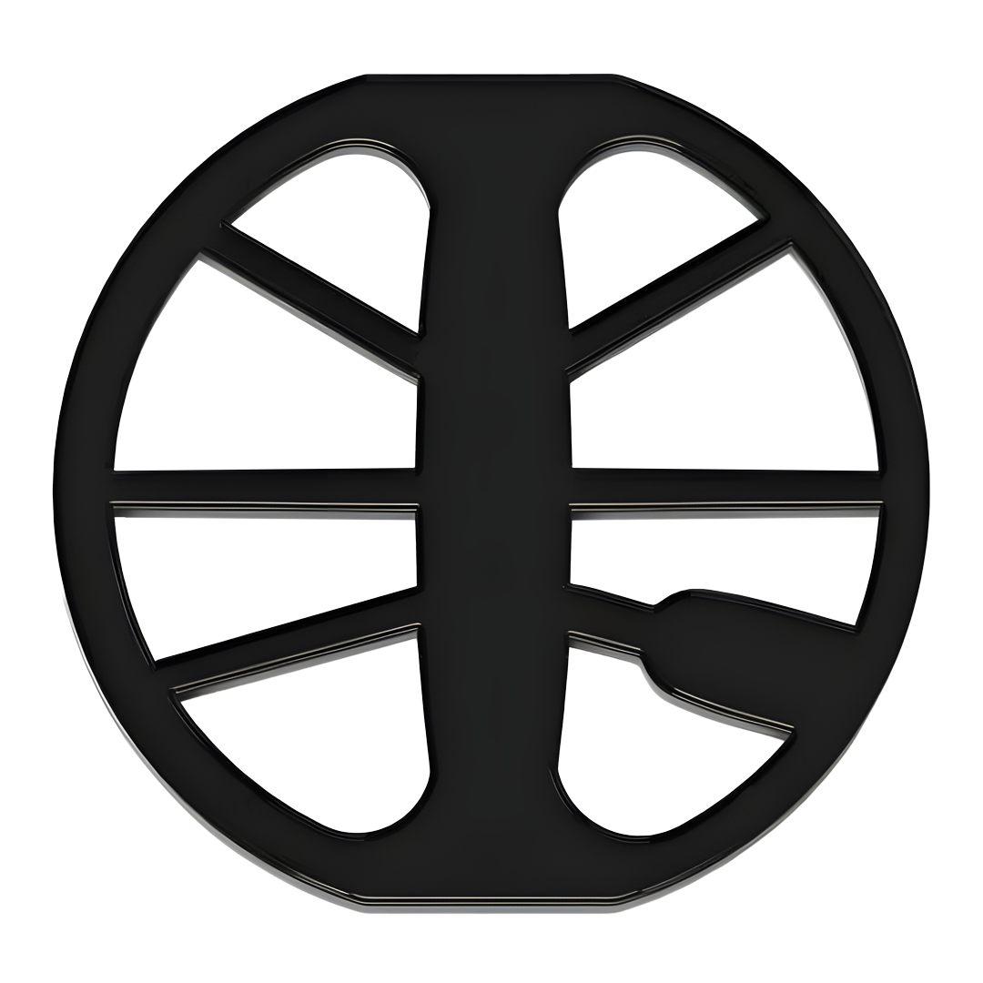 Protetor de Bobina de 11" M11 do MANTICORE