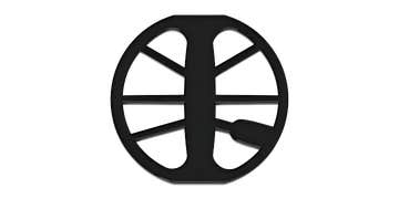 Protetor de Bobina de 11" M11 do MANTICORE