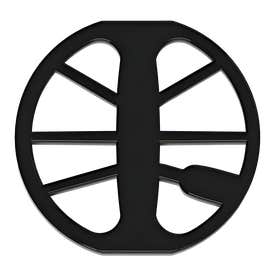 Protetor de Bobina de 11" M11 do MANTICORE