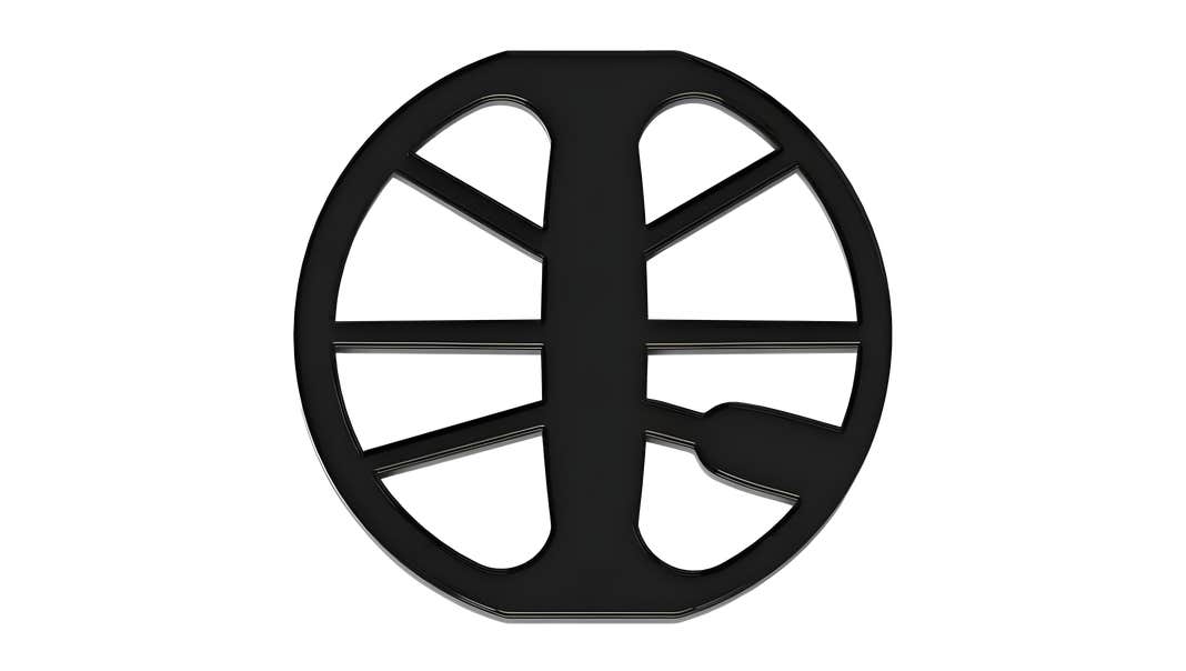 Protetor de Bobina de 11" M11 do MANTICORE