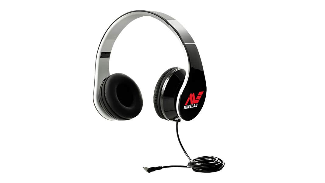 Fone de Ouvido com fio