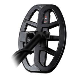 Bobina V8 de 8 polegadas Vanquish