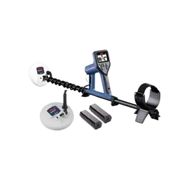 GOLD MONSTER 1000 com 2 Bobinas