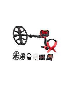 VANQUISH 540 PRO-PACK