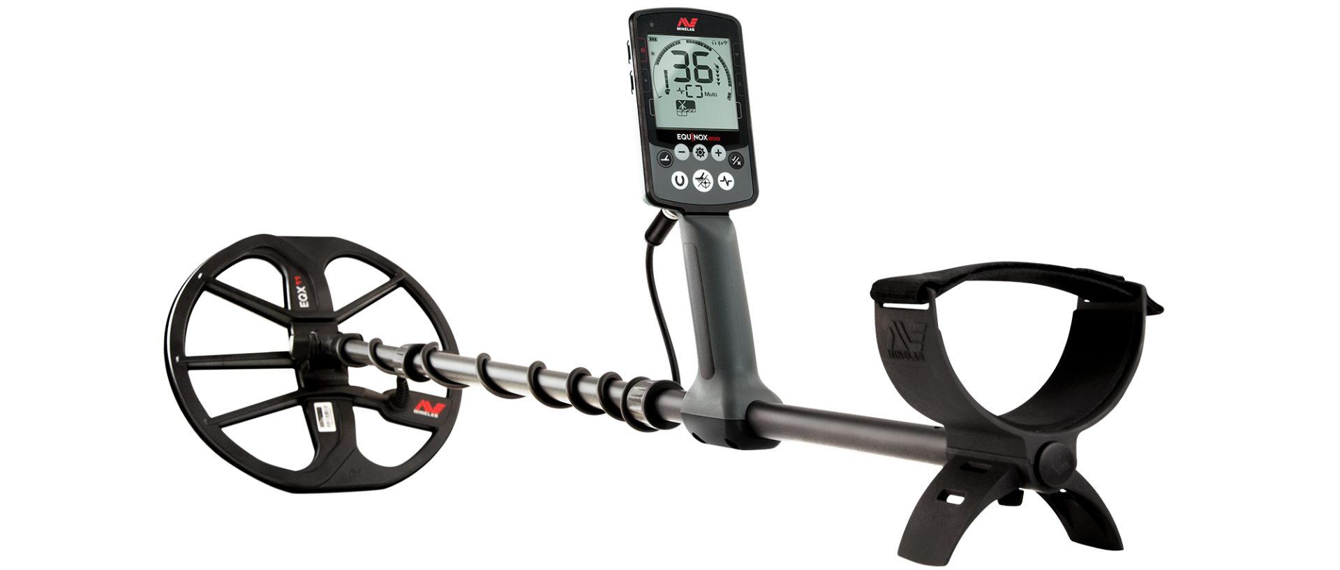 EQUINOX 800