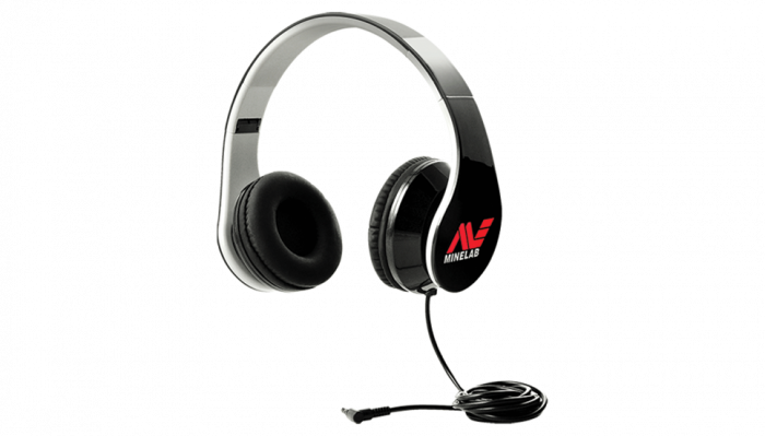 Fones de ouvido SDC 2300