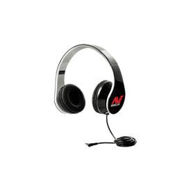 Fones de ouvido SDC 2300