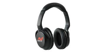 Fones de Ouvido Bluetooth Equinox