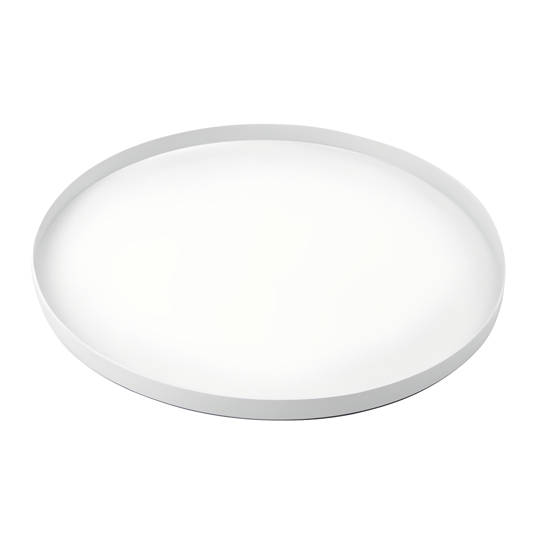 Protetor de bobina 11 polegadas GPX 5000