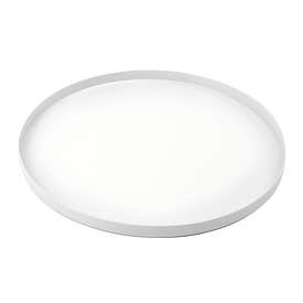 Protetor de bobina 11 polegadas GPX 5000