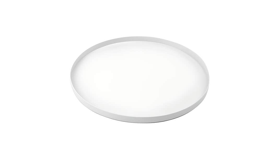 Protetor de bobina 11 polegadas GPX 5000