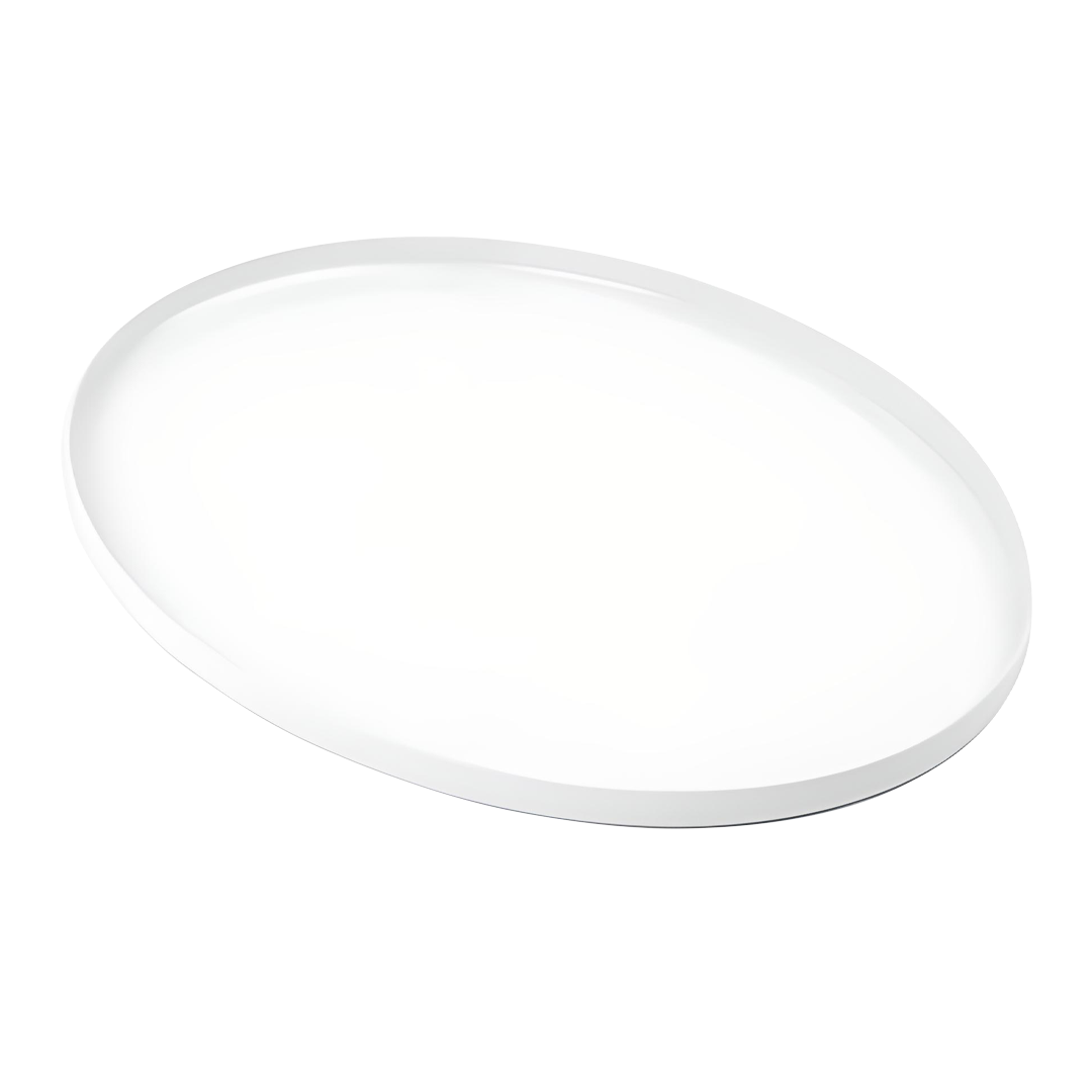 Protetor de bobina 15 polegadas GPX