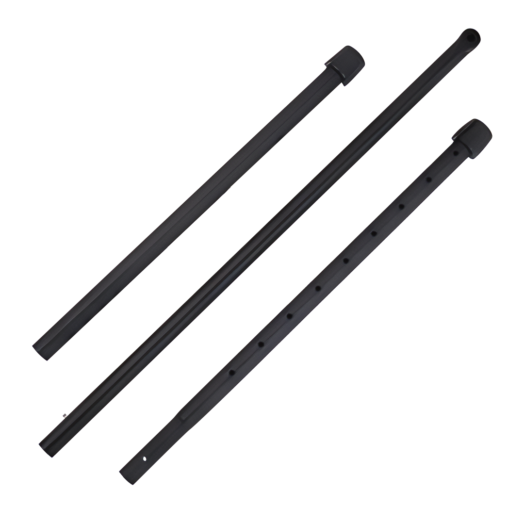 Kit de Hastes para Equinox