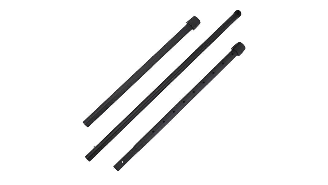 Kit de Hastes para Equinox