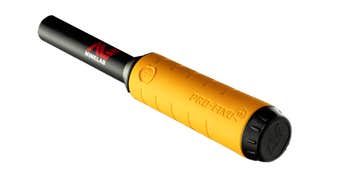 PRO-FIND 15