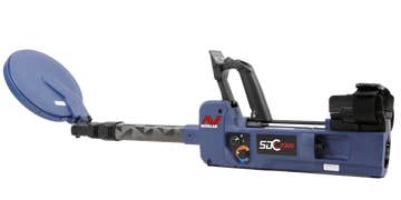 SDC 2300