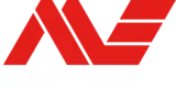 Minelab logo