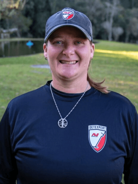 Carol Tabarelli