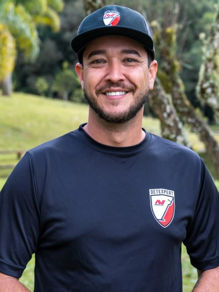 Moisés Pozzolini