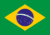 Mogi das Cruzes, Brasil 