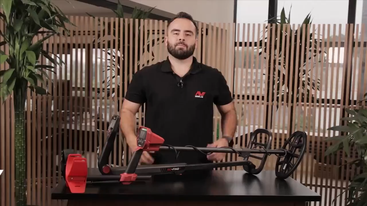 Miniatura para video_1