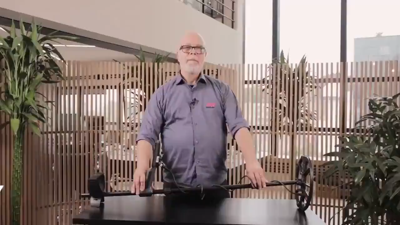 Miniatura para video_2