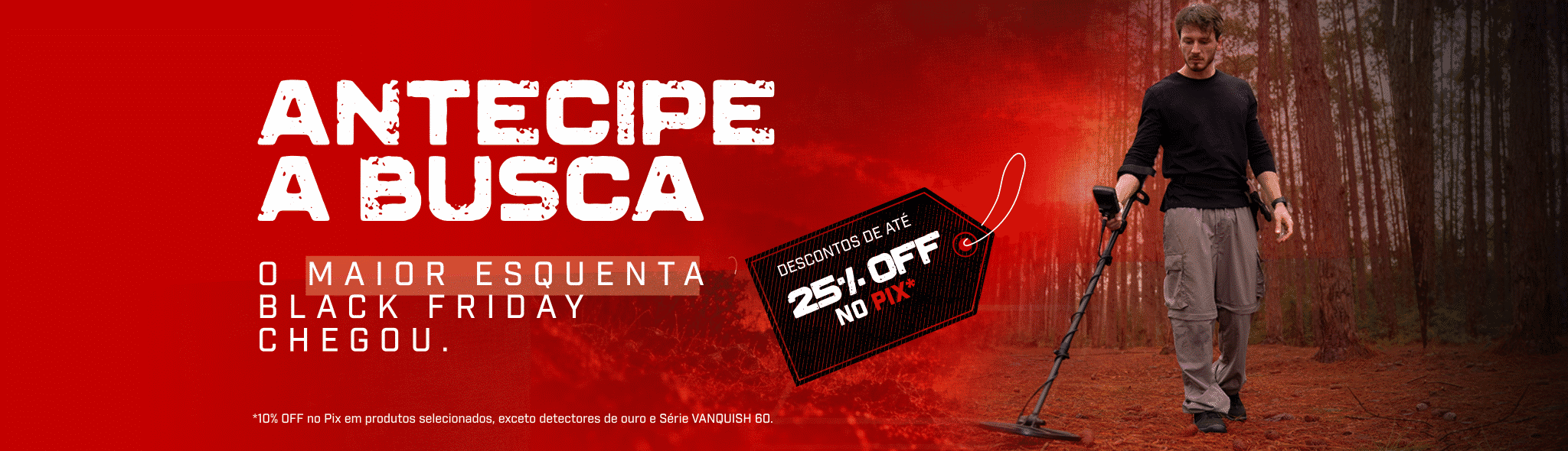 Out26 - Banner Promocao