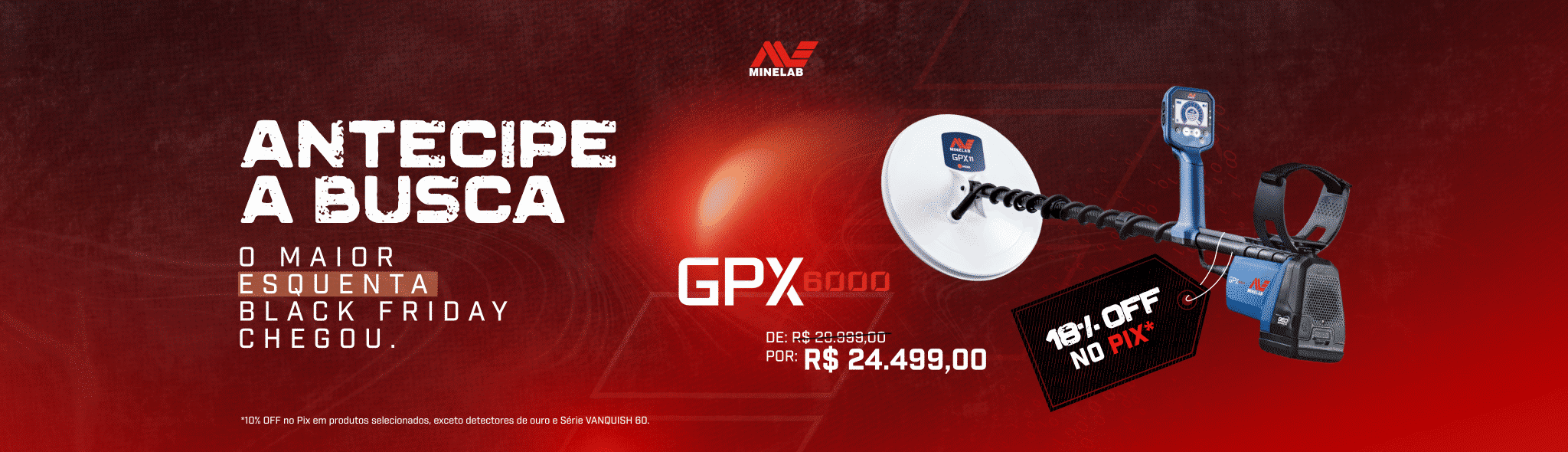 Out26 - GPX 6000