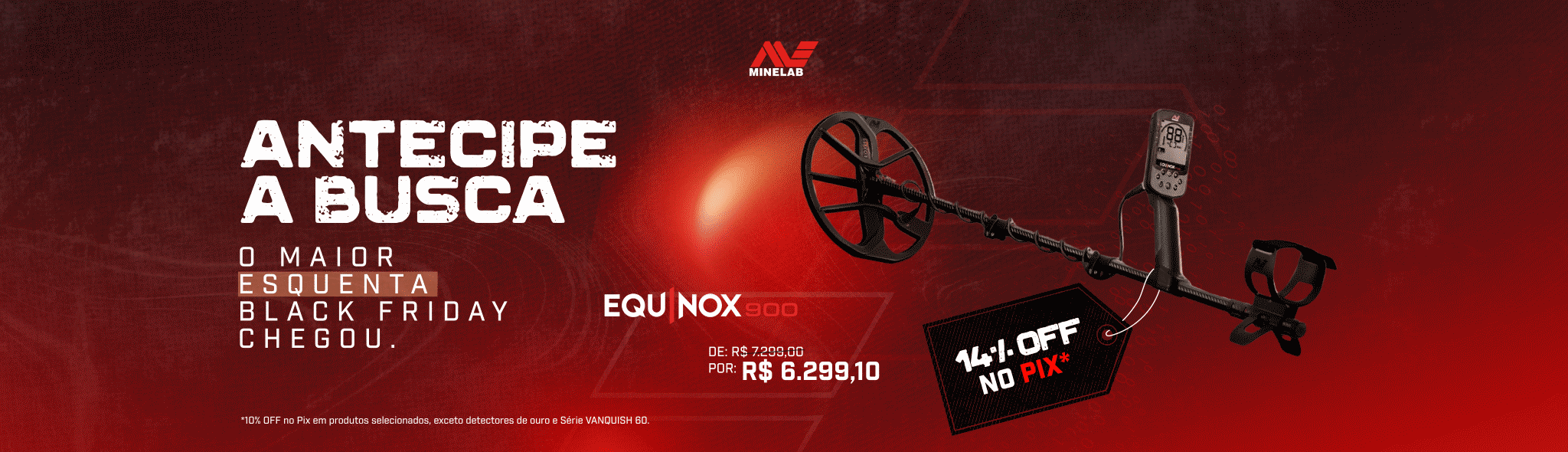 Out26 - Equinox 900