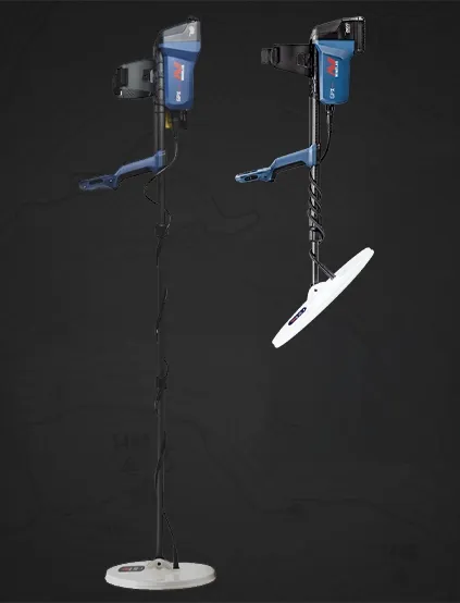 Design de Desmontagem Rápida 