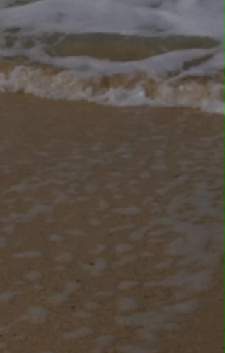 Feito para a Praia