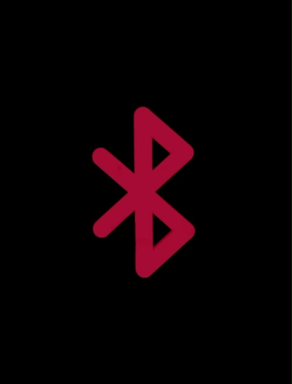  Compatível com Bluetooth