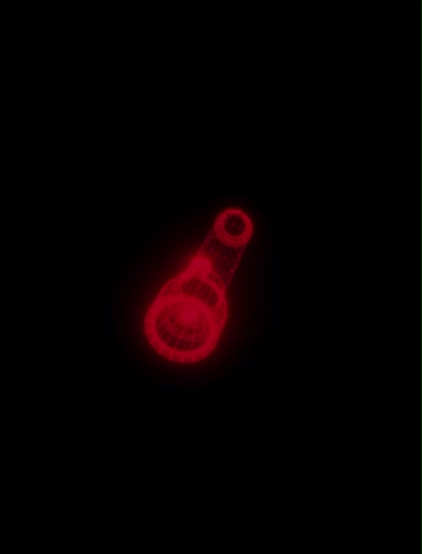 Retroiluminação