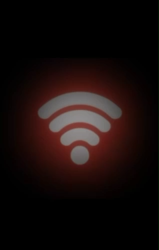 Compatível com Wireless