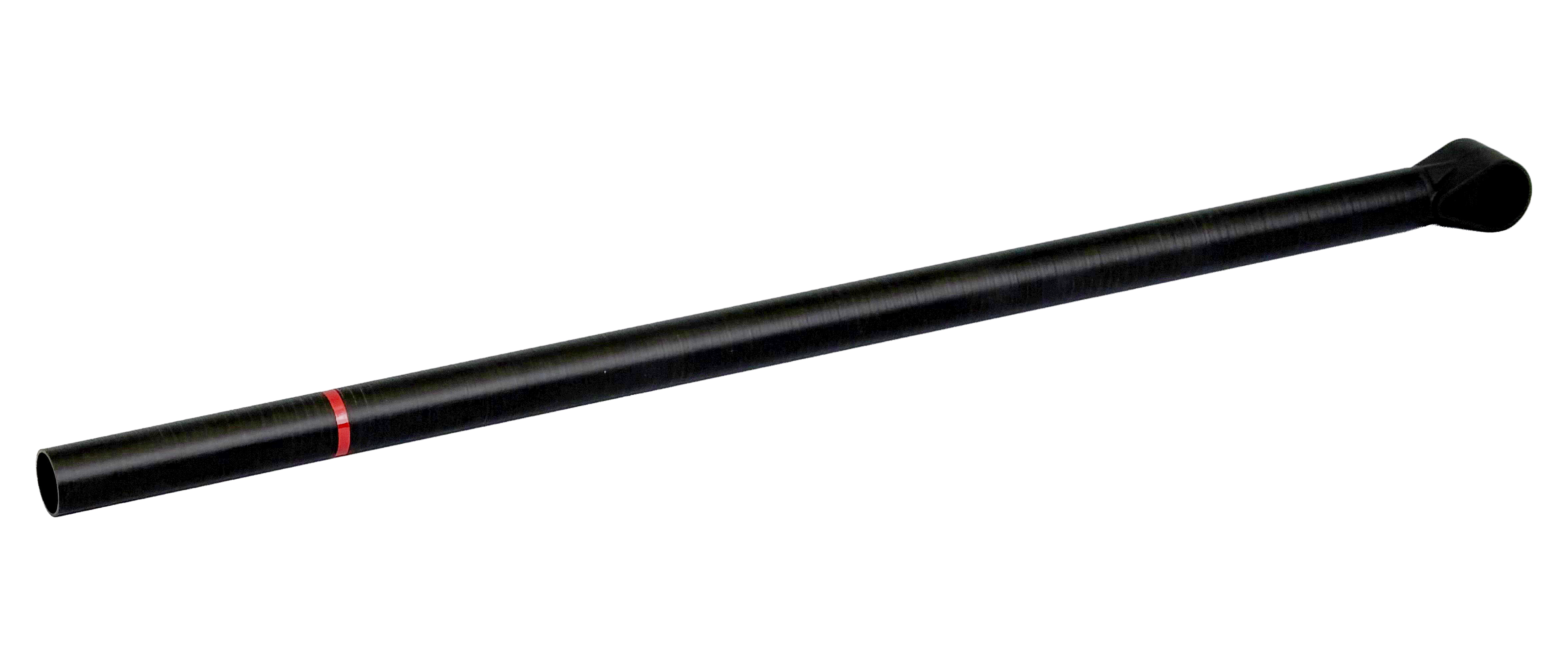 Lower Shaft Fibreglass