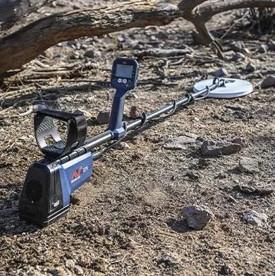 GPX 6000