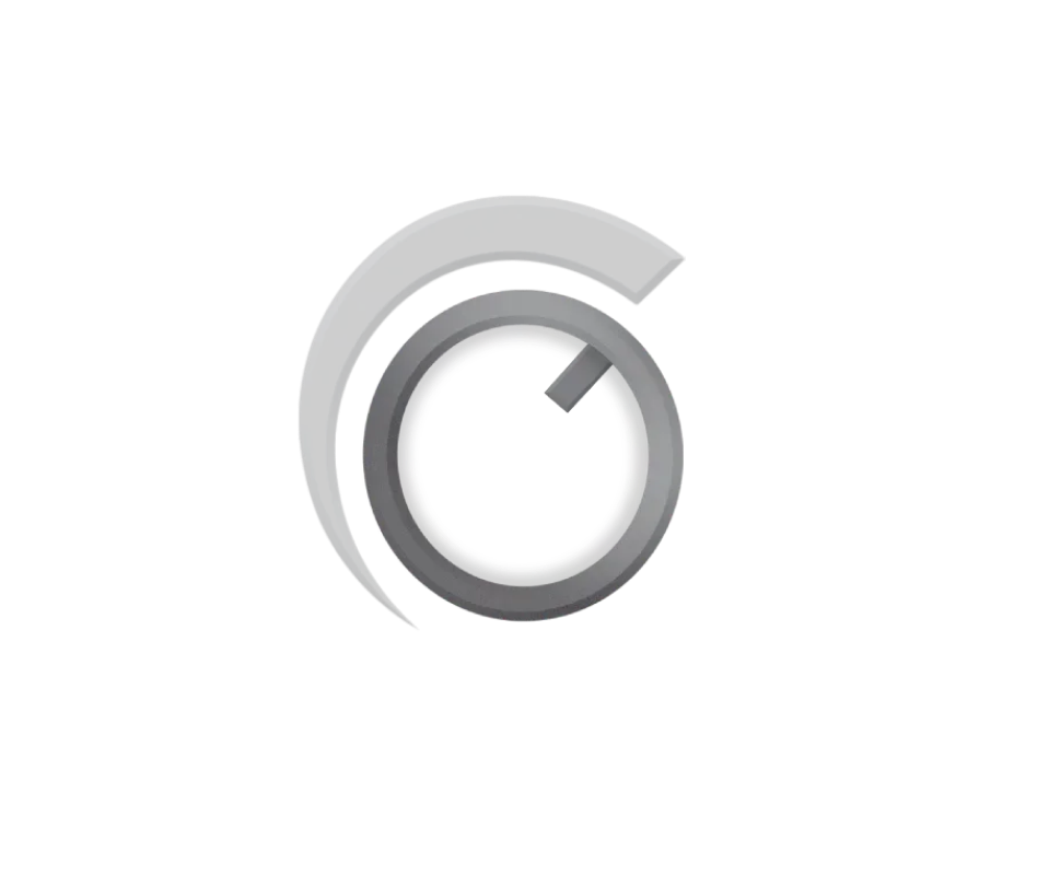VLF_and_DIF_technology