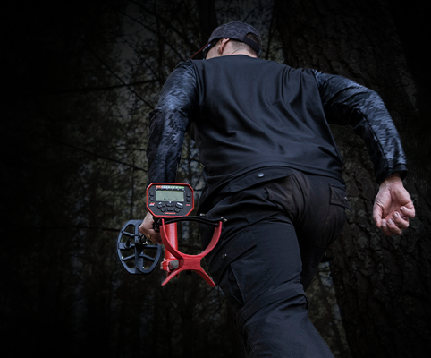 Desempenho Comprovado